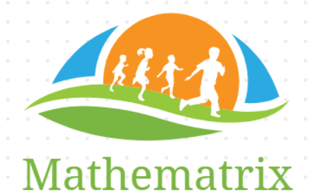 Math Learning Website