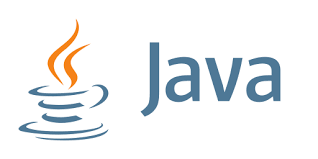 Java Projects